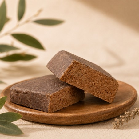 Fleur CBD : Charas résine 30% CBD