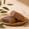 Fleur CBD : Charas résine 30% CBD
