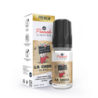 CBD e-liquid: La Chose Blend e-liquid - FRENCH LIQUIDE