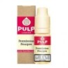 E-liquide PULP - Framboise Pourpre