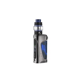 Kit Kroma 217 (+ Z Force 5,5ml) - INNOKIN