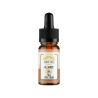 Huile CBD pas cher : Huile CBD 5% ALLIANCE Full Spectrum 10ml - GREENEO