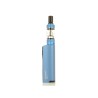 Cigarrillo electrónico CBD: Q16 Pro Kit (cigarrillo electrónico + atomizador) - JUSTFOG
