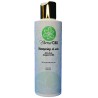 CBD-Produkt: CBD und Anagain Anti-Haarausfall-Shampoo – ÉTERNEL CBD