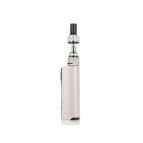 Cigarrillo electrónico CBD: Q16 Pro Kit (cigarrillo electrónico + atomizador) - JUSTFOG