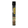 CBD e-cigarette: Kosher Kush CBD Wpuff disposable pod - Liquideo