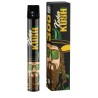 CBD e-cigarette: Kosher Kush CBD Wpuff disposable pod - Liquideo