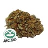 Fleur CBD : Banana kush - Greenhouse - 4,8% de CBD