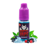 E-liquide CBD : E-liquide Heisenberg 10ml (fruité frais) - VAMPIRE VAPE