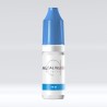 E-liquid CBD: e-liquid FR-M (tabacco) - ALFALIQUID