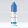 CBD e-liquid: FR-M e-liquid (tobacco) - ALFALIQUID