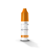 CBD-E-Liquid: Zuckerwatte-E-Liquid – ALFALIQUID