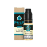 E-liquide CBD : E-liquide Menthe Polaire Nic Salt - PULP