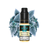 CBD E-liquid: Nic Salt Polar Mint E-liquid - PULP