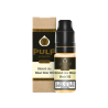 E-liquide CBD : E-liquide Blond au Miel Noir Nic Salt - PULP