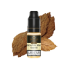 E-liquid CBD: E-liquid biondo con miele nero e sale di nicotina - PULP