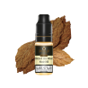 E-liquide CBD : E-liquide Blond au Miel Noir Nic Salt - PULP