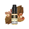 E-liquide CBD : E-liquide Tennessee Nic Salt - PULP