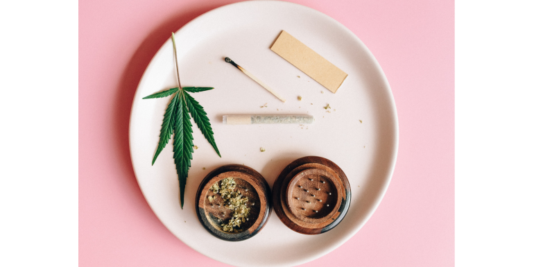 Quels sont les effets du cbd ?