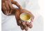 Quel CBD choisir pour soulager efficacement les douleurs ?