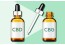 CBD vs CBG : Comprendre les Différences et Leurs Avantages