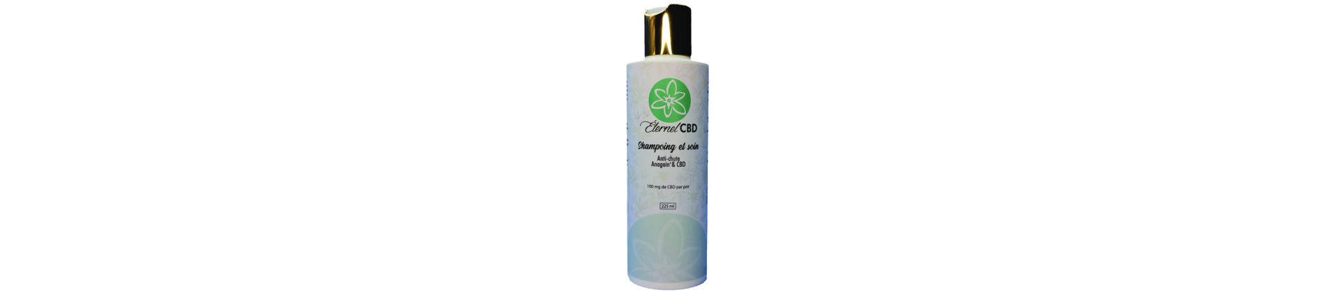 Cosmetici al CBD