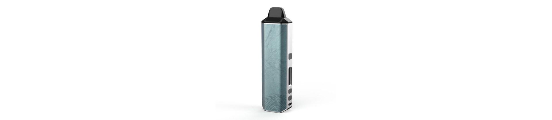 Vaporisateurs CBD
