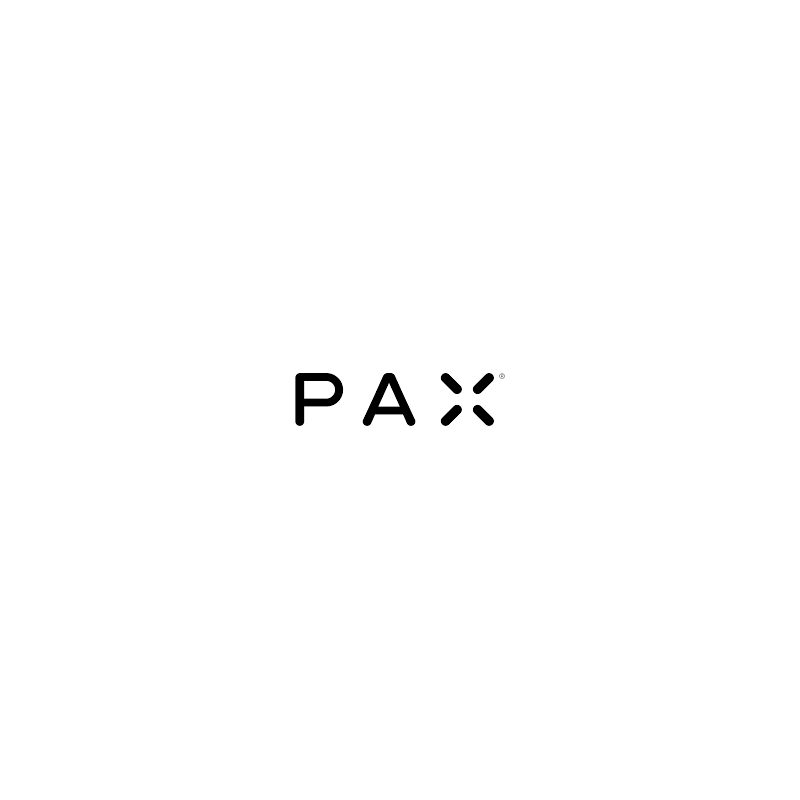 Pax Lab