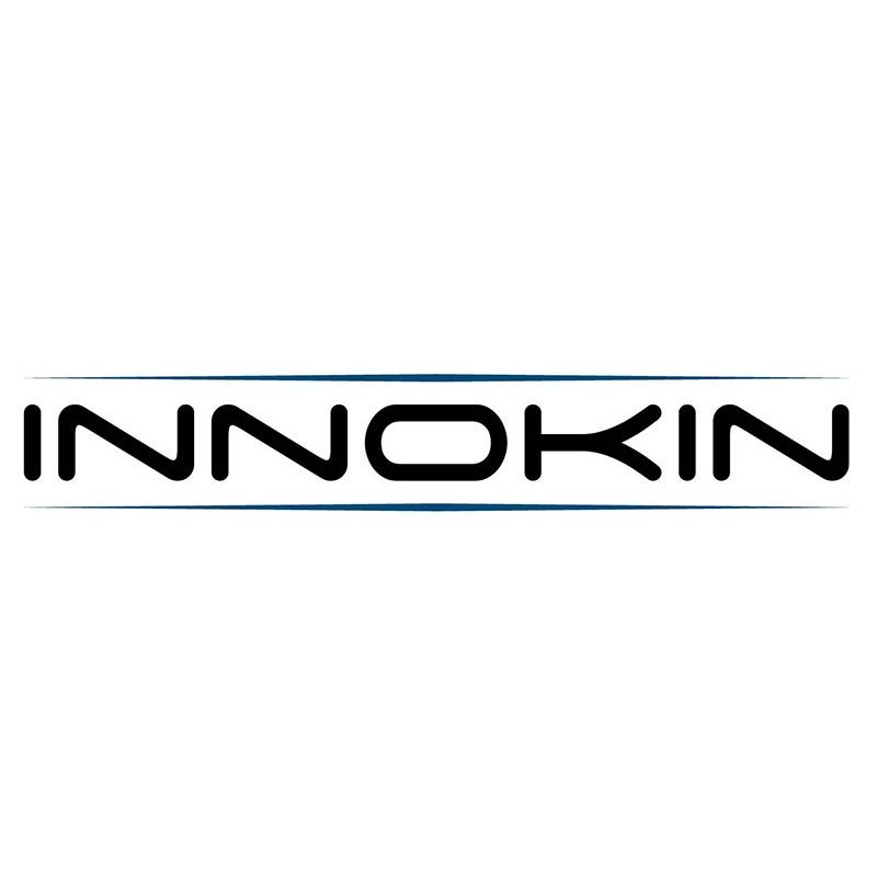 Innokin