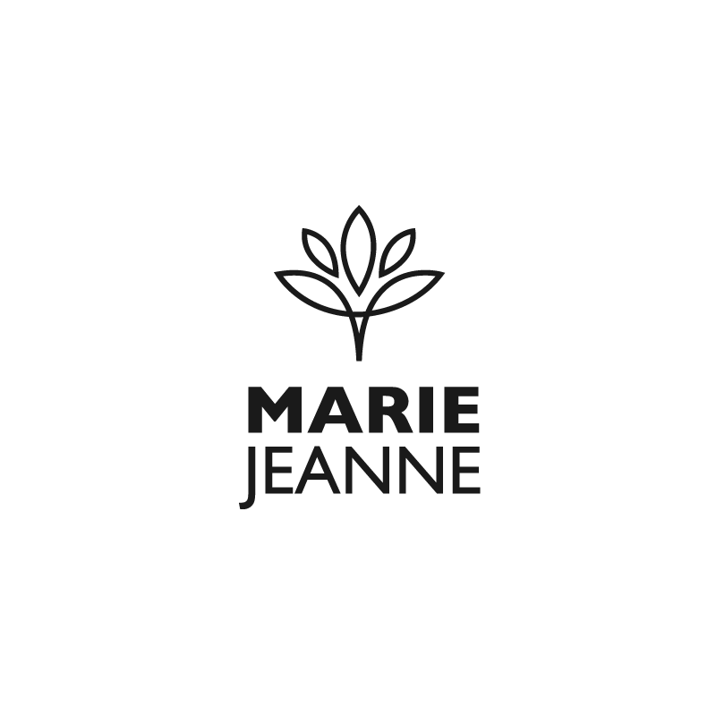 Marie Jeanne