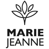 Marie Jeanne