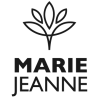 Marie Jeanne