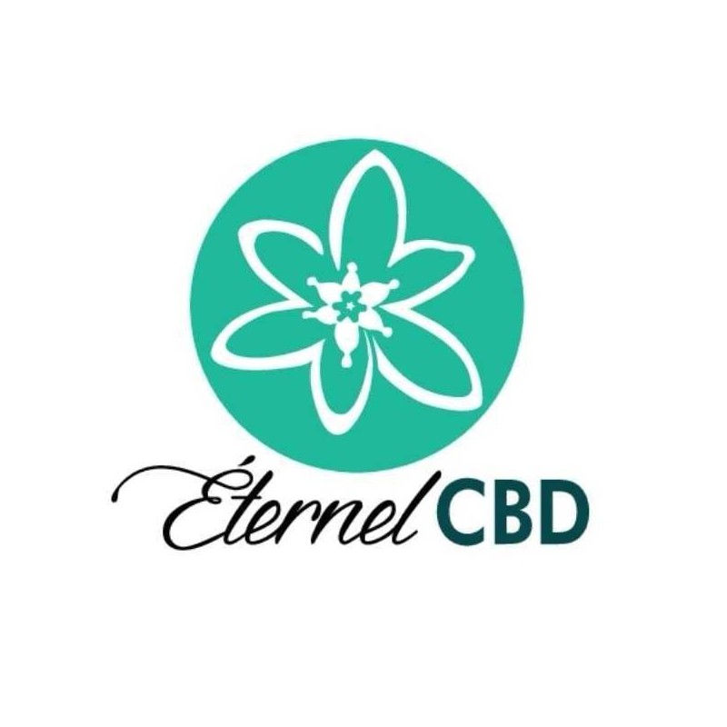 Eternel CBD