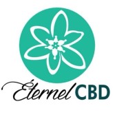 Eternel CBD