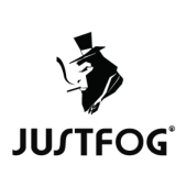 JustFog