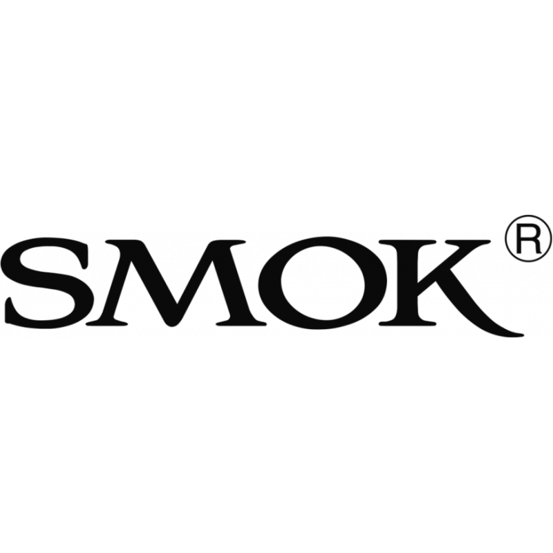 SMOK