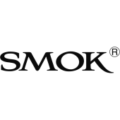 SMOK