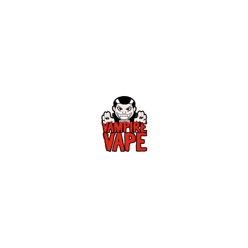 VAMPIRE VAPE