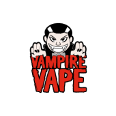 VAMPIRE VAPE