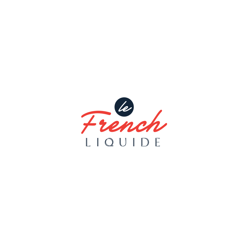 Le French Liquide