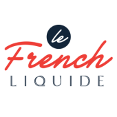 Le French Liquide