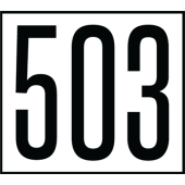 503 - Fournisseur CBD