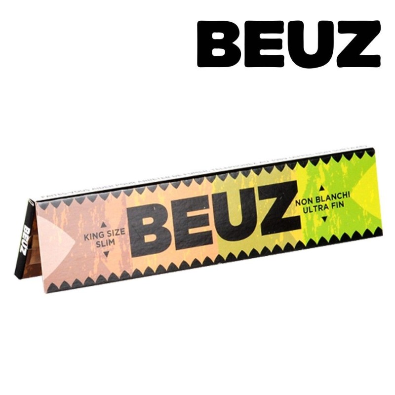 BEUZ