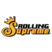 ROLLING SUPREME