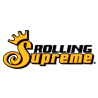 ROLLING SUPREME