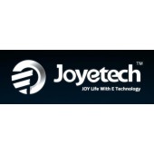 JOYETECH