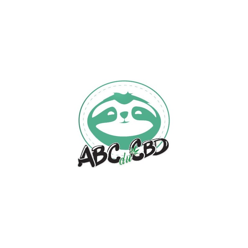 ABC du CBD