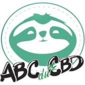 ABC du CBD