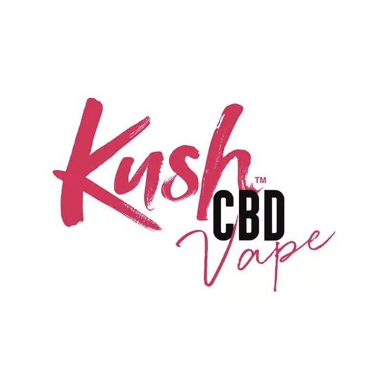 Kush Vape