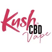 Kush Vape